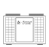 常溫?zé)崴咐?/>
							</a></div>
                            <p><a href=